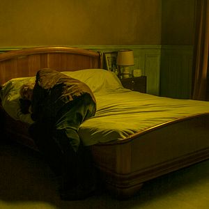 Bilder Vous êtes jeunes, vous êtes beaux