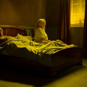 Bilder Josiane Balasko