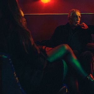 Bilder Vous êtes jeunes, vous êtes beaux