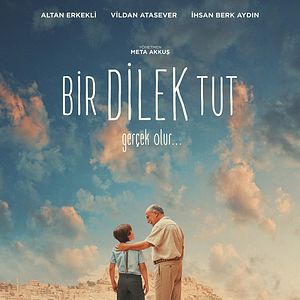 Bilder Bir Dilek Tut