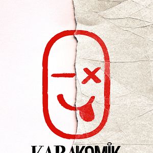 Bilder Karakomik Filmler Kaçamak