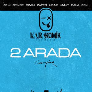 Bilder Karakomik Filmler Kaçamak