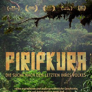 Bilder Piripkura