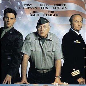 Bilder Der unsichtbare Tod