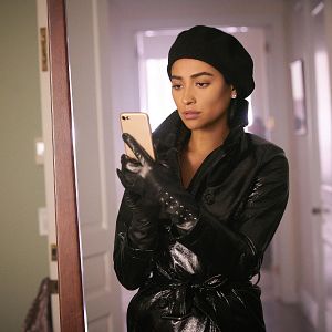 Bilder You - Du wirst mich lieben