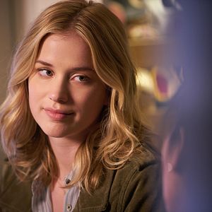 Bilder You - Du wirst mich lieben