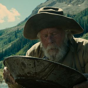 Bilder The Ballad of Buster Scruggs
