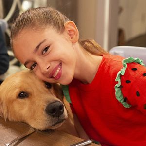 Bilder Julia Butters