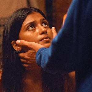 Bilder Aarshi Banerjee