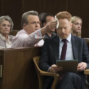 Bilder Jesse Tyler Ferguson