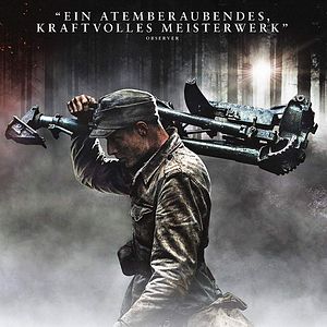 Bilder Unknown Soldier