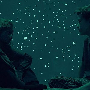 Bilder Boarding School