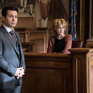 Bilder Freddy Rodriguez