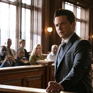 Bilder Freddy Rodriguez