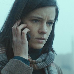 Bilder 24 Hours - Two Sides Of Crime