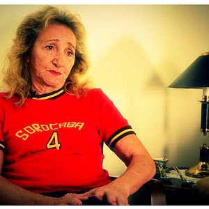 Bilder O Protagonismo das Mulheres no Basquete Feminino - 1949 a 1970