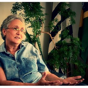 Bilder O Protagonismo das Mulheres no Basquete Feminino - 1949 a 1970