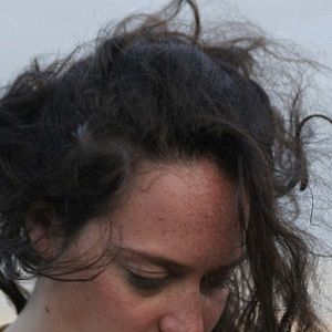 Bilder Chiara Hourcade﻿