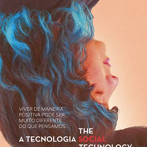 Bilder A Tecnologia Social