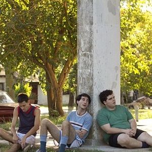 Bilder ﻿Ni Héroe ni Traidor