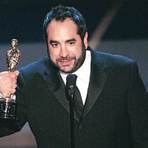 Bilder Eugenio Caballero