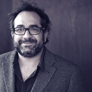 Bilder Eugenio Caballero