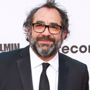 Bilder Eugenio Caballero