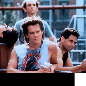 Bilder Geboren in Queens