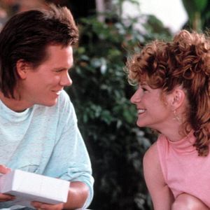 Bilder Geboren in Queens