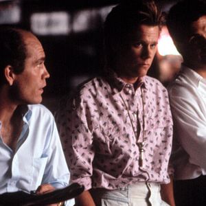 Bilder Geboren in Queens