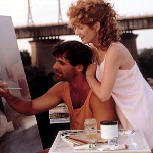 Bilder Geboren in Queens