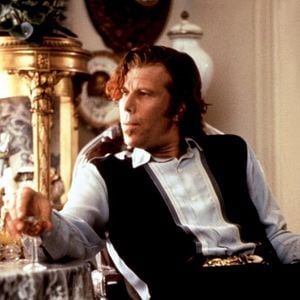 Bilder Geboren in Queens