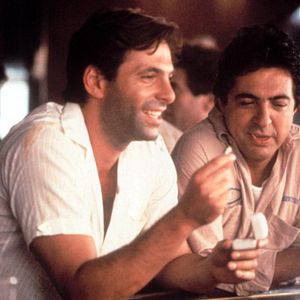 Bilder Geboren in Queens