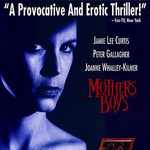 Bilder Tödliche Absichten