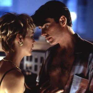 Bilder Tödliche Absichten