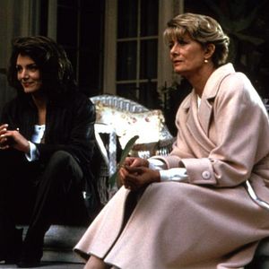 Bilder Tödliche Absichten