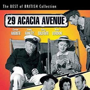 Bilder 29 Acacia Avenue