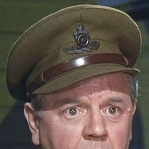 Bilder Naunton Wayne