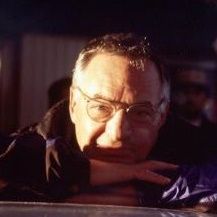 Bilder Robert Markowitz