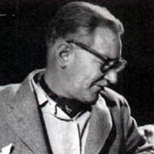 Bilder David MacDonald