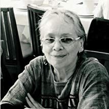 Bilder Bertha Navarro