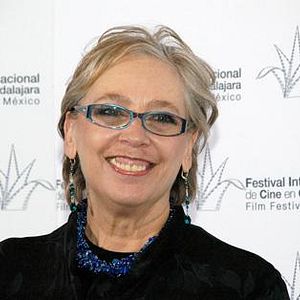 Bilder Bertha Navarro