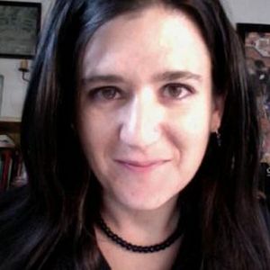 Bilder Mariana Chenillo