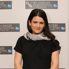 Bilder Mariana Chenillo