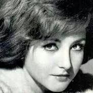 Bilder Angélica María