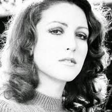 Bilder Angélica María