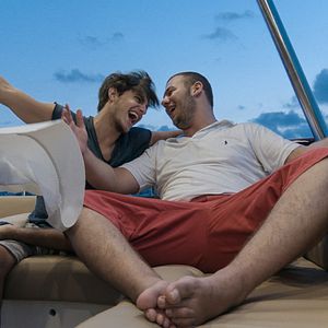 Bilder Die Schule auf dem Zauberberg