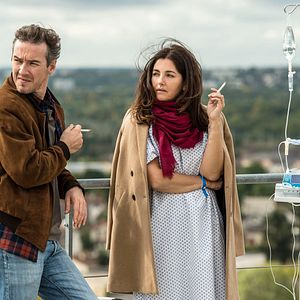 Bilder Guillaume Faure