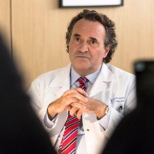 Bilder Grégoire Bonnet