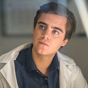 Bilder Clément Moreau